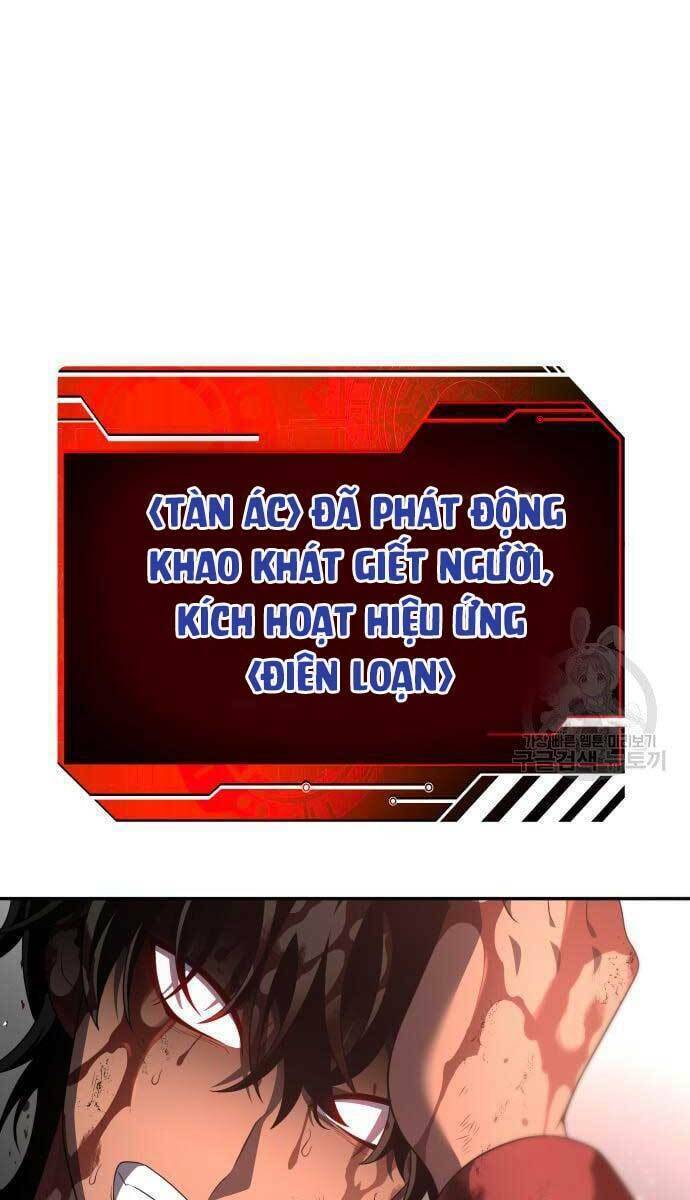 Ta Từng Là Tháp Vương - Chapter 11 - Page 89