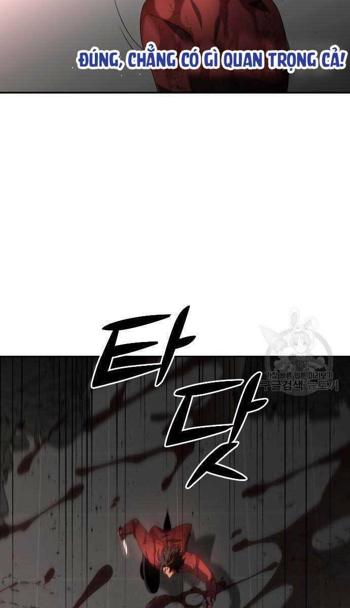 Ta Từng Là Tháp Vương - Chapter 11 - Page 91