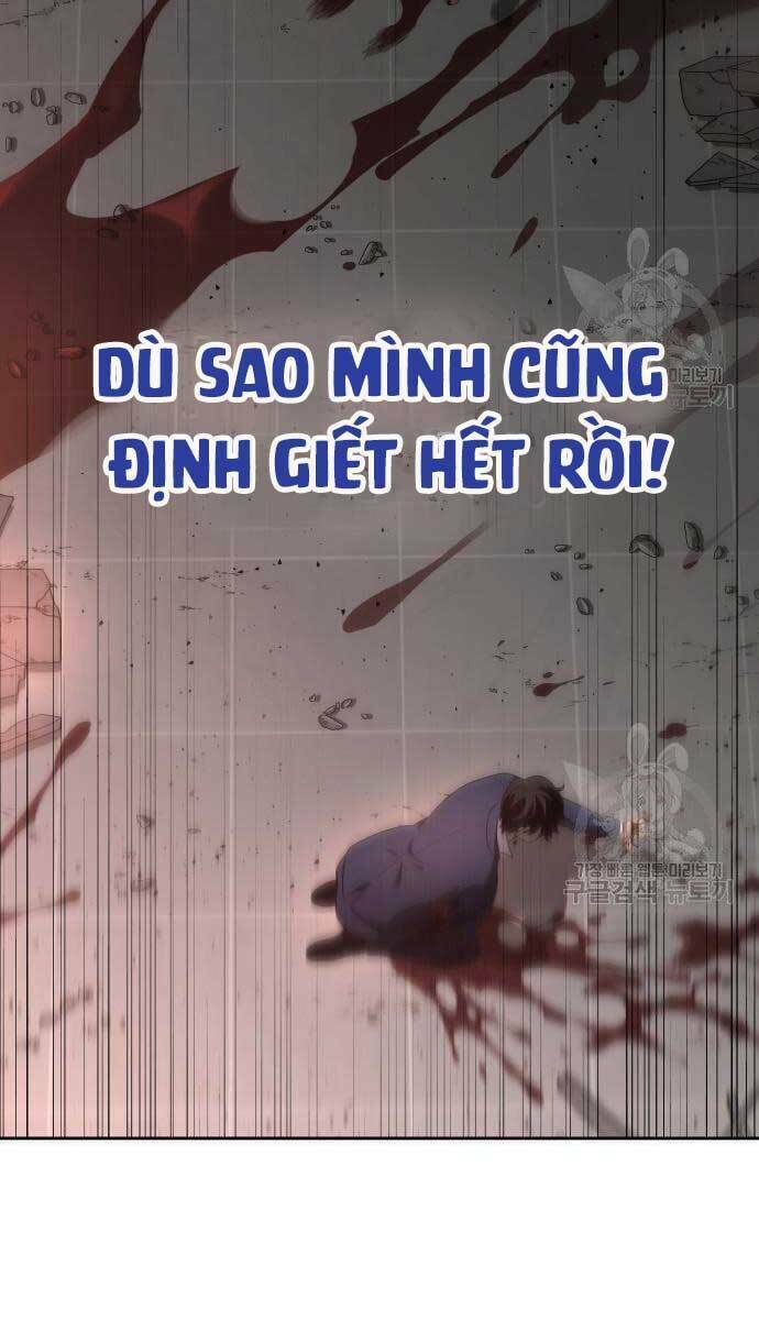 Ta Từng Là Tháp Vương - Chapter 11 - Page 92