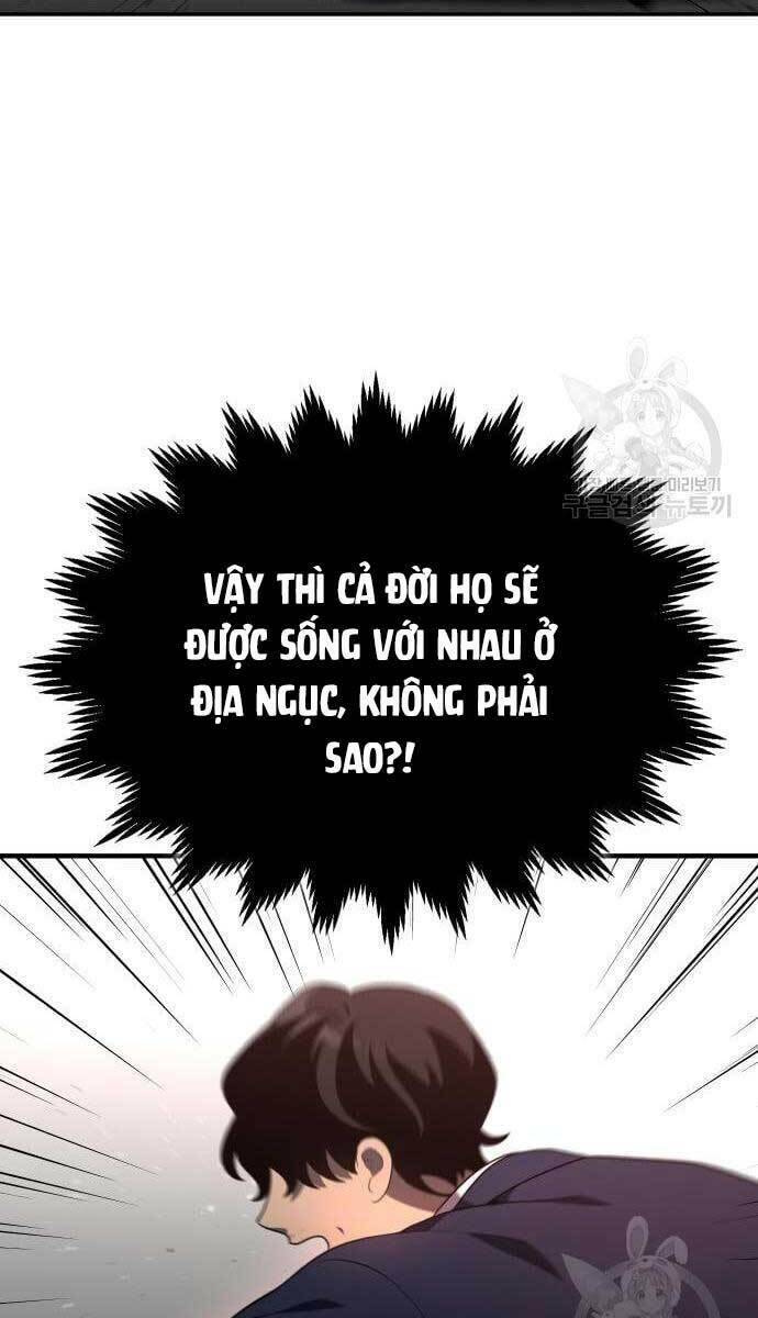 Ta Từng Là Tháp Vương - Chapter 11 - Page 94