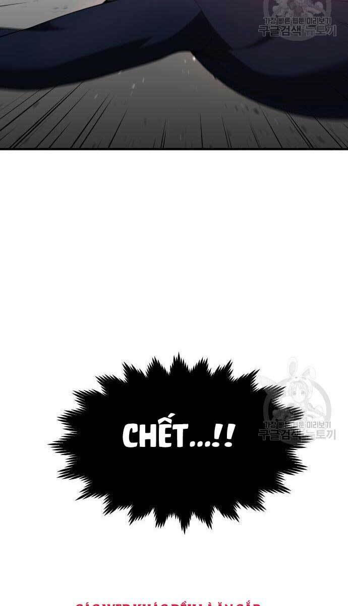 Ta Từng Là Tháp Vương - Chapter 11 - Page 95