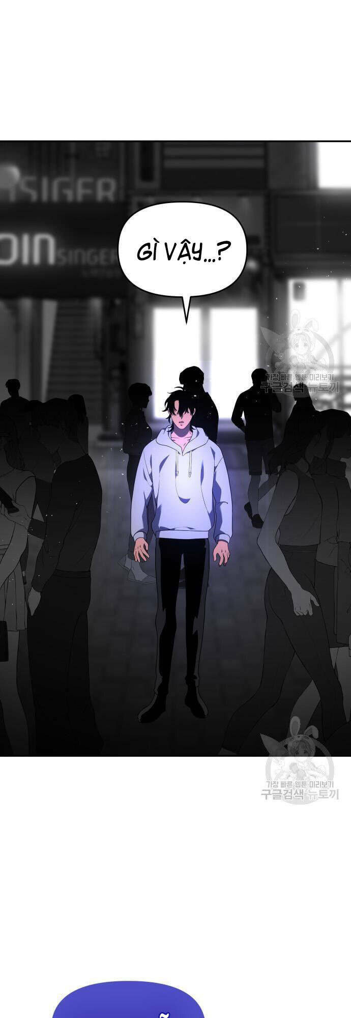 Ta Từng Là Tháp Vương - Chapter 12 - Page 100