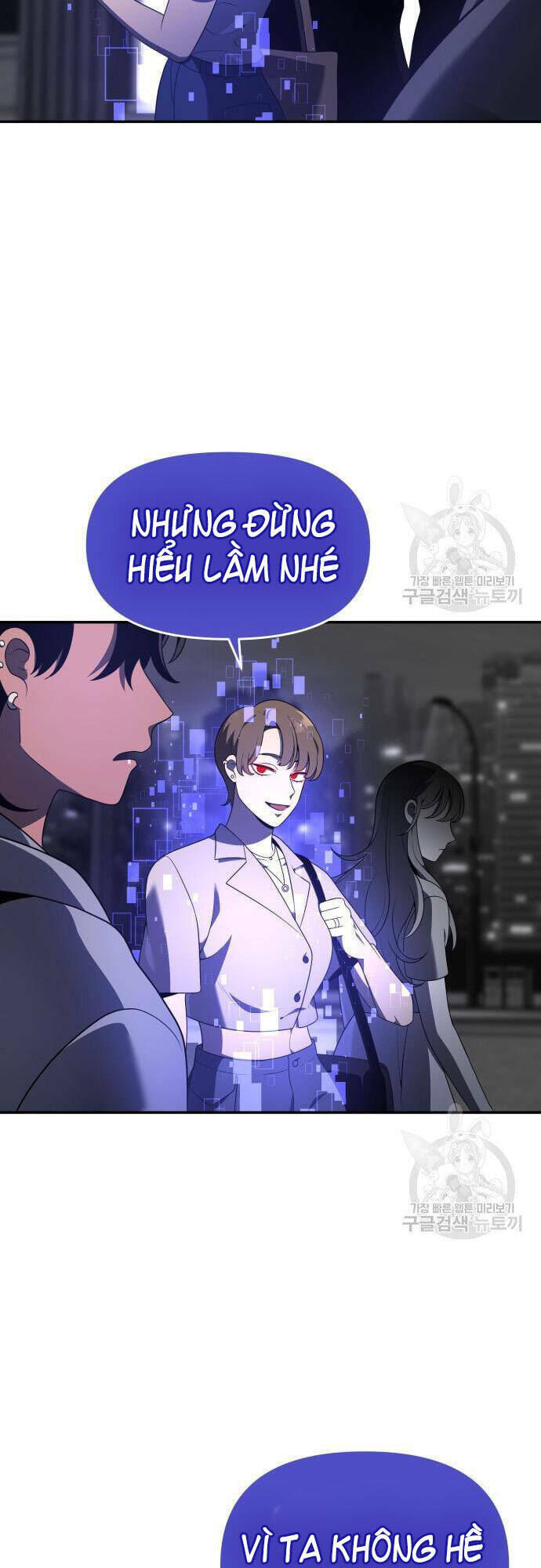 Ta Từng Là Tháp Vương - Chapter 12 - Page 102