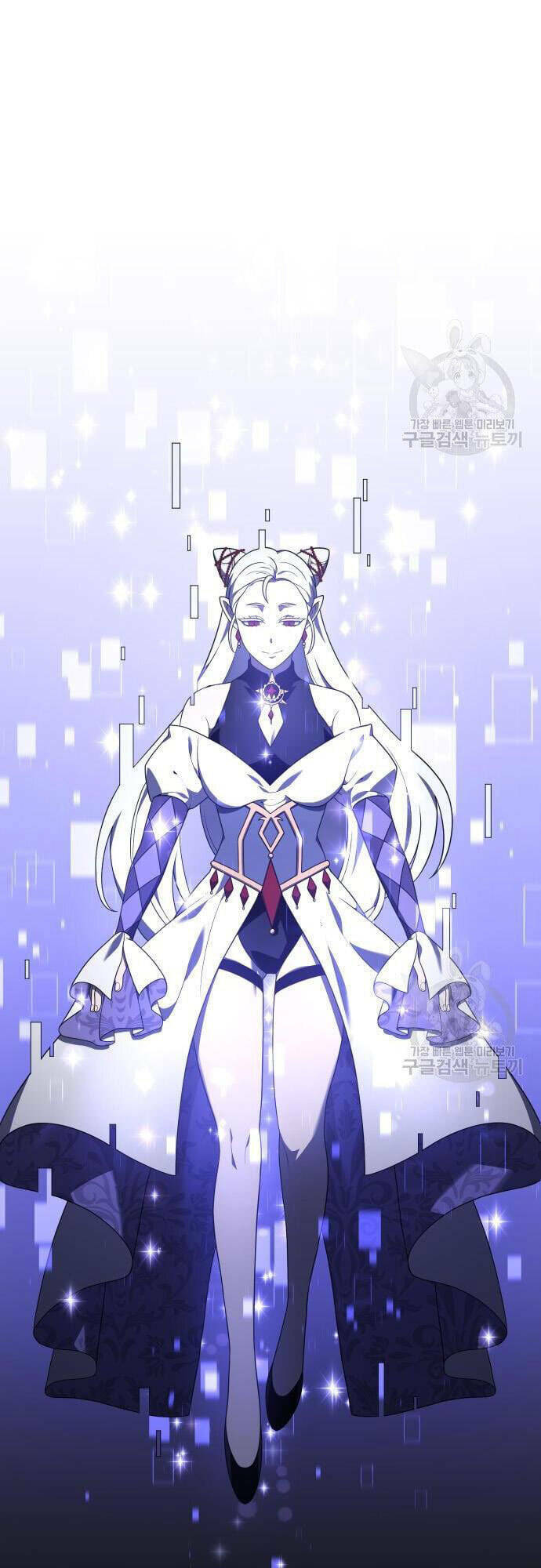 Ta Từng Là Tháp Vương - Chapter 12 - Page 106