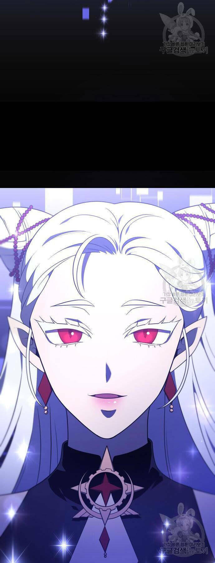 Ta Từng Là Tháp Vương - Chapter 12 - Page 107