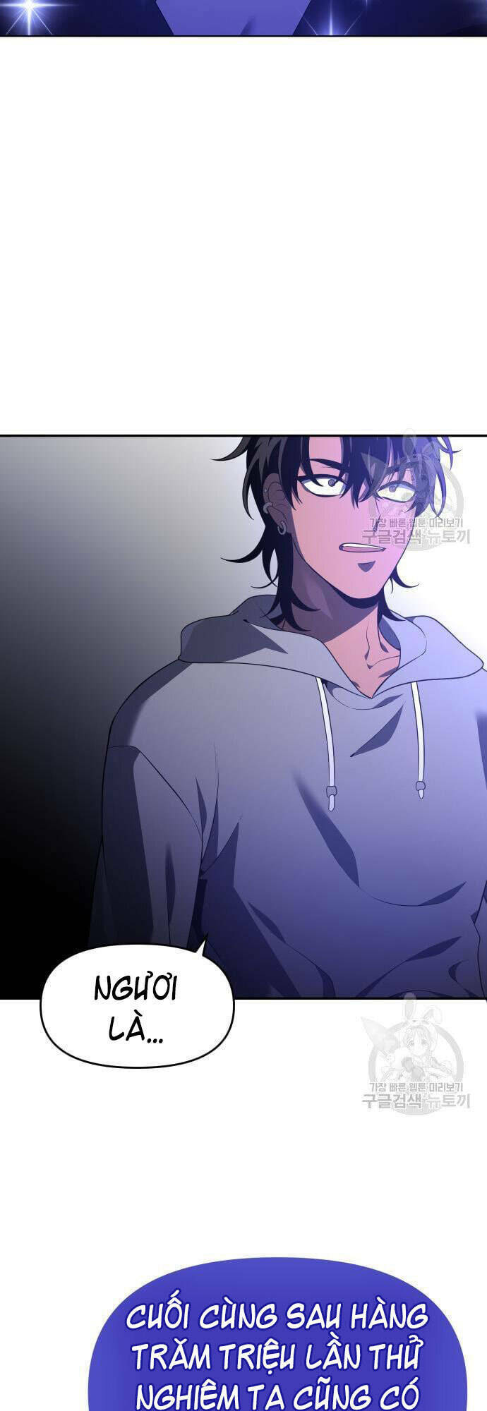 Ta Từng Là Tháp Vương - Chapter 12 - Page 108