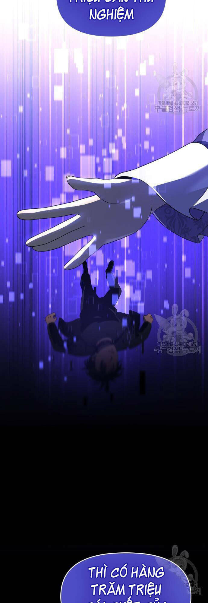 Ta Từng Là Tháp Vương - Chapter 12 - Page 111