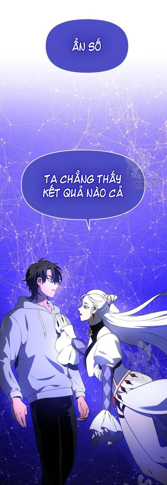 Ta Từng Là Tháp Vương - Chapter 12 - Page 114