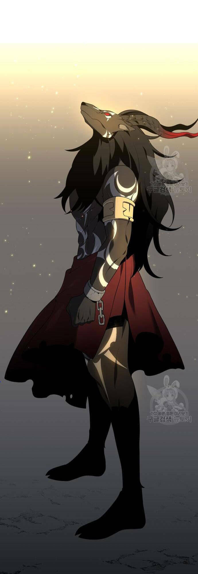 Ta Từng Là Tháp Vương - Chapter 12 - Page 117