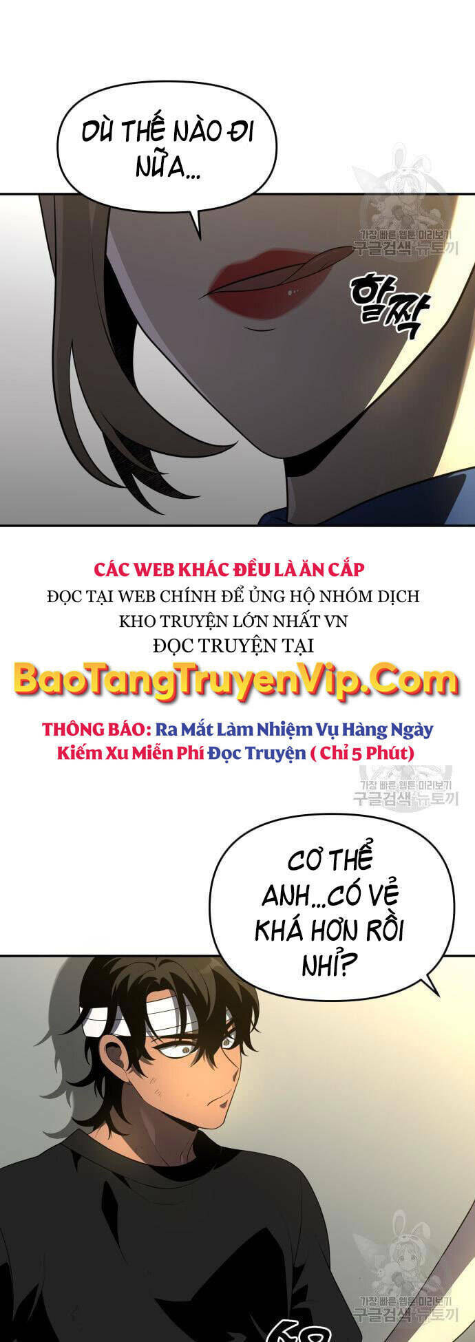 Ta Từng Là Tháp Vương - Chapter 12 - Page 11