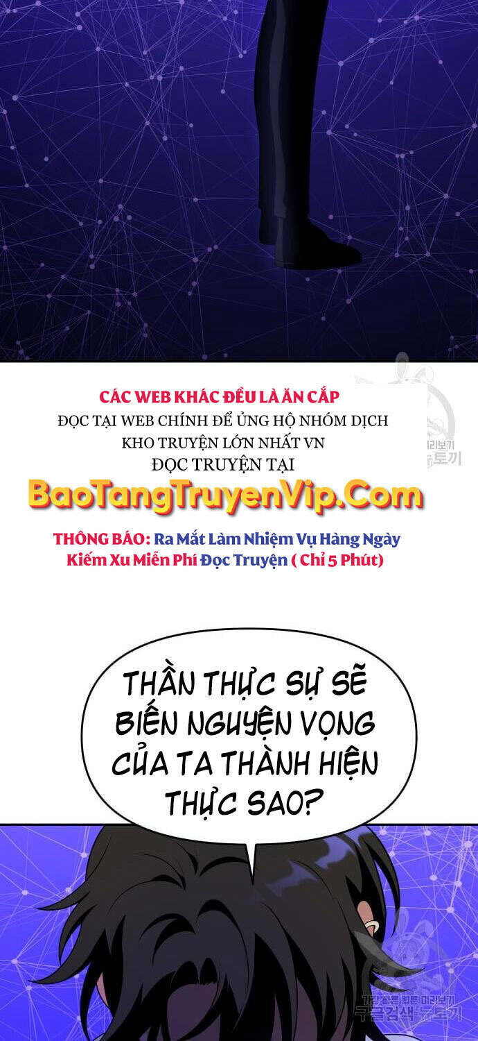 Ta Từng Là Tháp Vương - Chapter 12 - Page 119