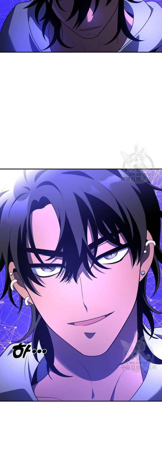 Ta Từng Là Tháp Vương - Chapter 12 - Page 120