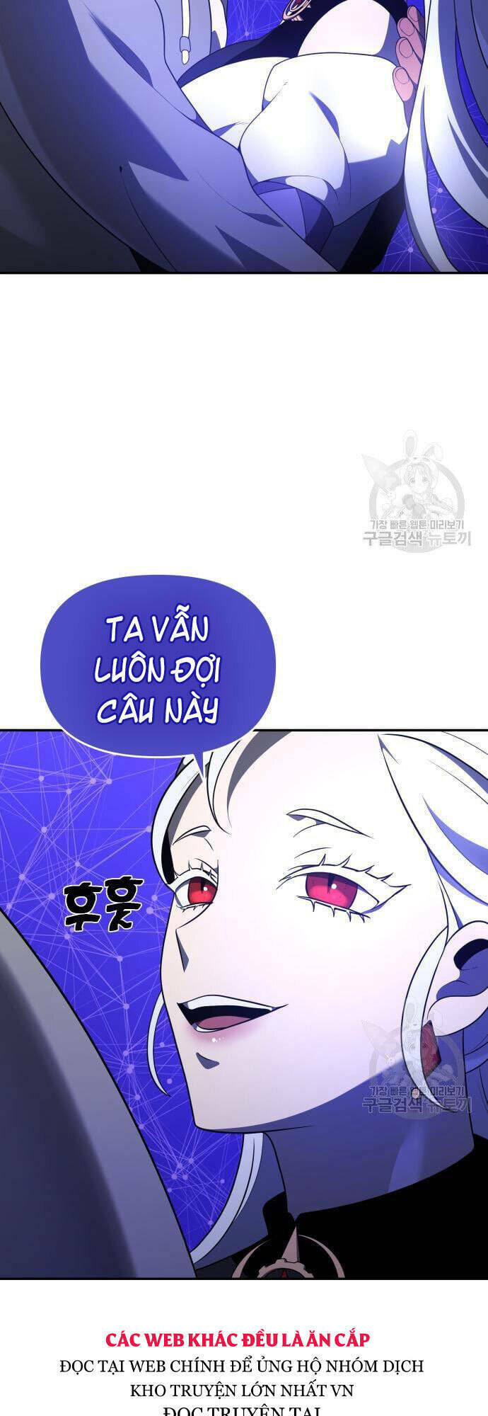 Ta Từng Là Tháp Vương - Chapter 12 - Page 122