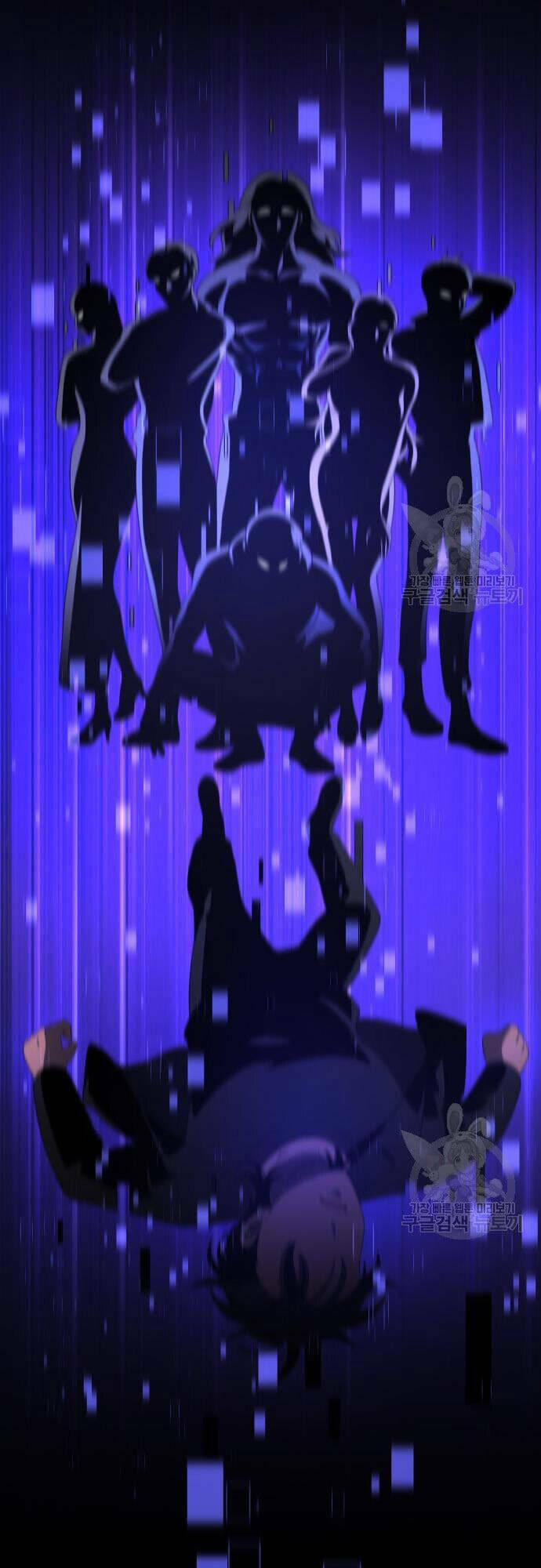 Ta Từng Là Tháp Vương - Chapter 12 - Page 124