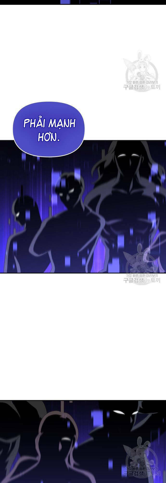 Ta Từng Là Tháp Vương - Chapter 12 - Page 125