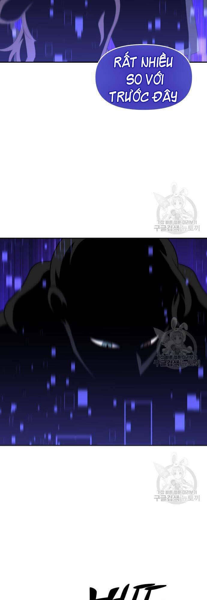 Ta Từng Là Tháp Vương - Chapter 12 - Page 126