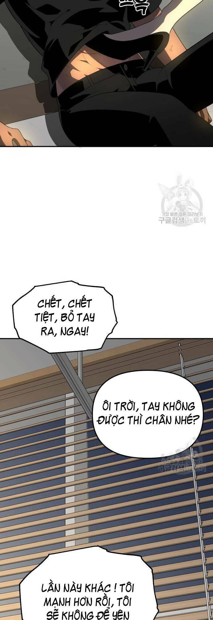 Ta Từng Là Tháp Vương - Chapter 12 - Page 12