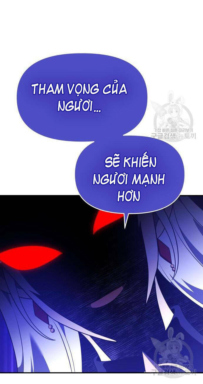 Ta Từng Là Tháp Vương - Chapter 12 - Page 131