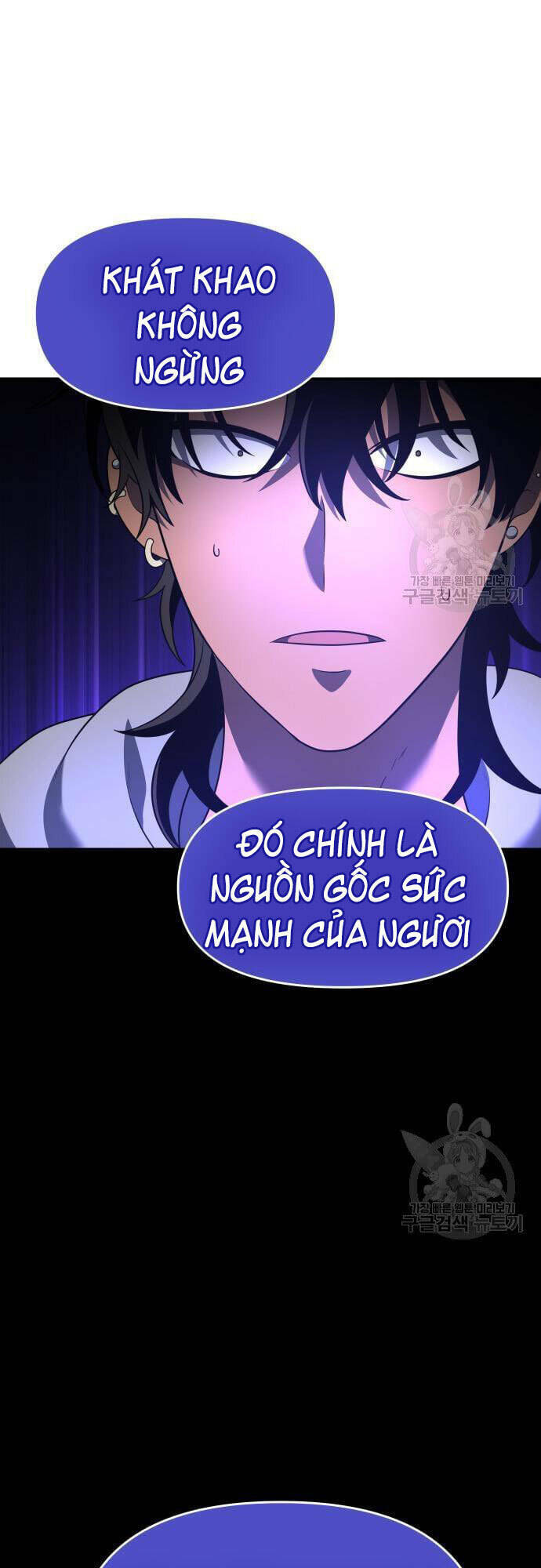 Ta Từng Là Tháp Vương - Chapter 12 - Page 132