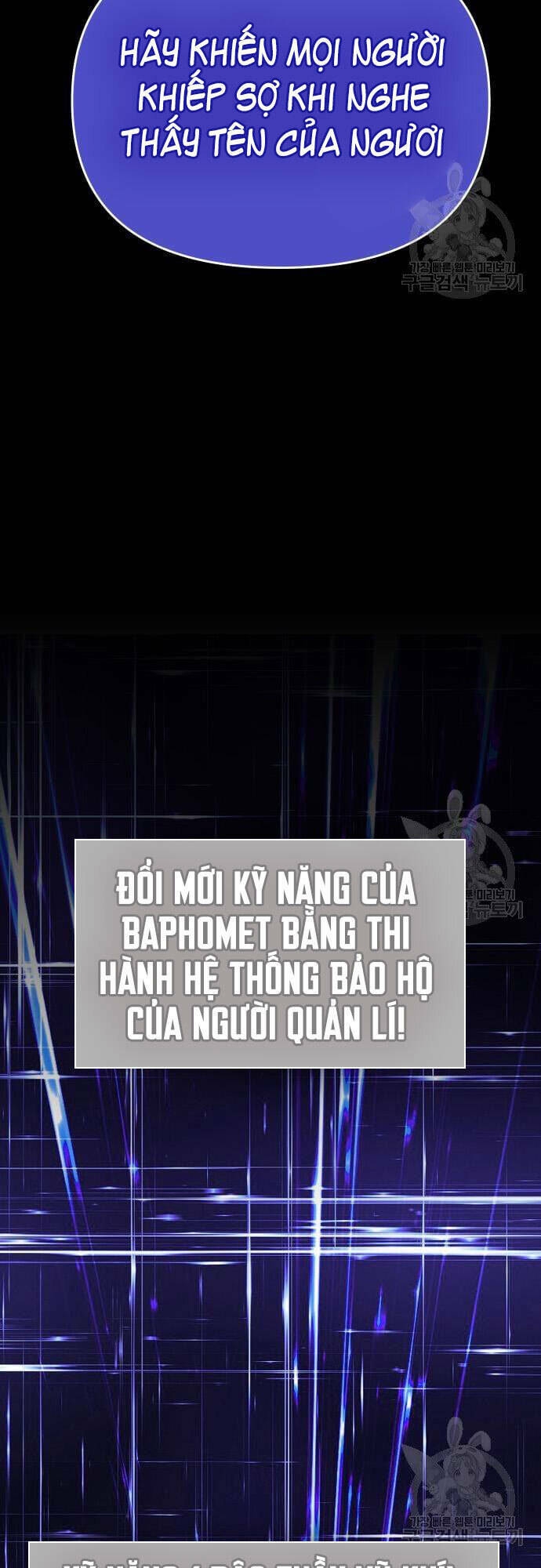 Ta Từng Là Tháp Vương - Chapter 12 - Page 133