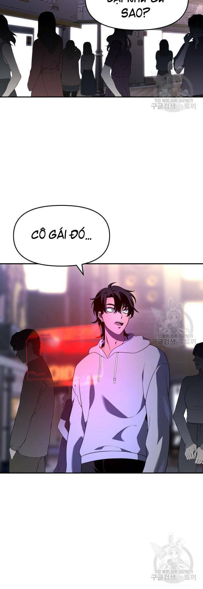 Ta Từng Là Tháp Vương - Chapter 12 - Page 137