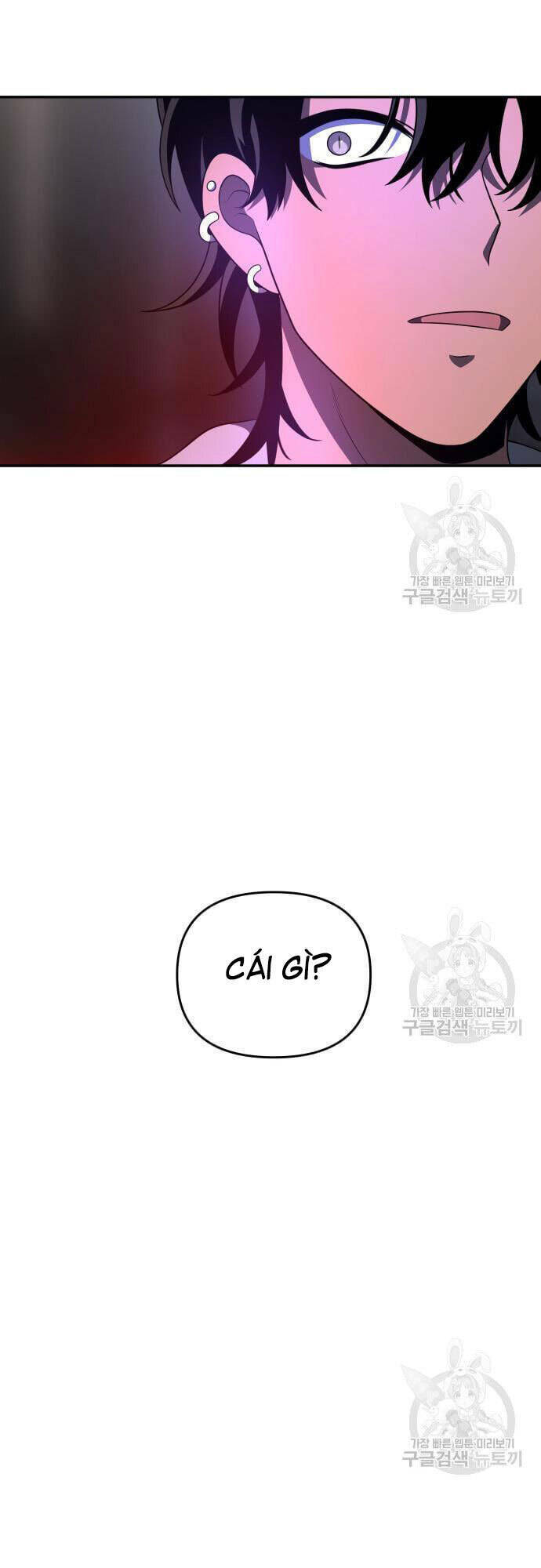 Ta Từng Là Tháp Vương - Chapter 12 - Page 138