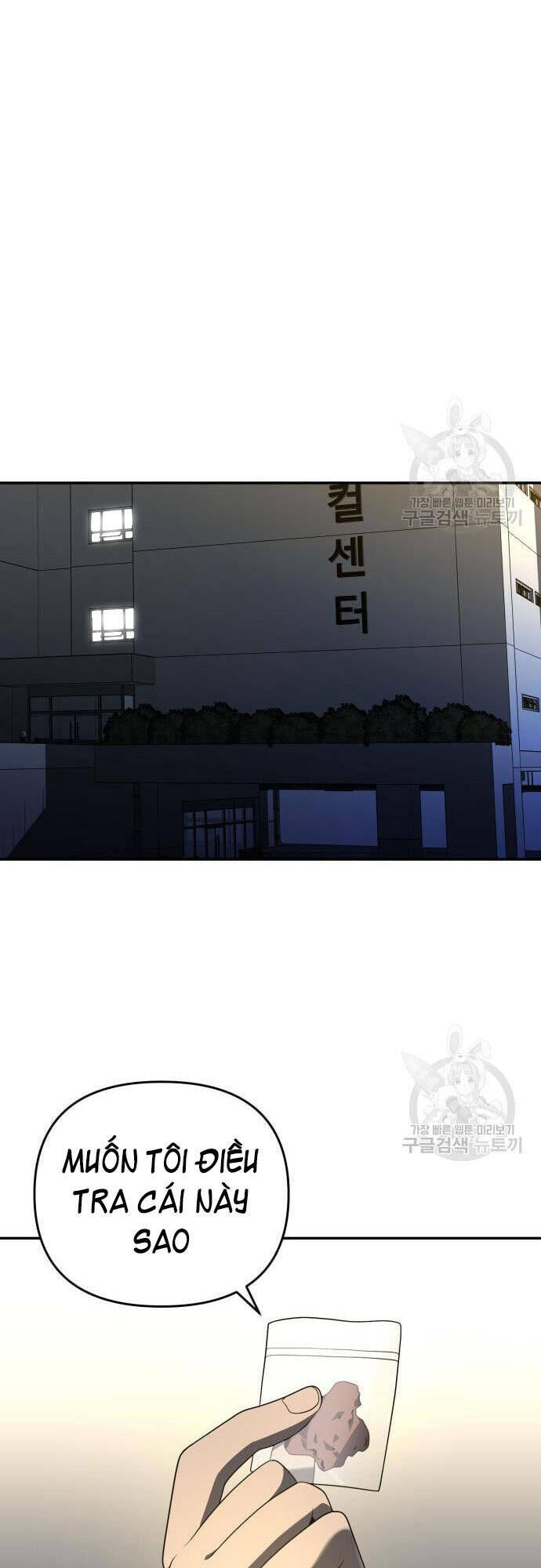 Ta Từng Là Tháp Vương - Chapter 12 - Page 139