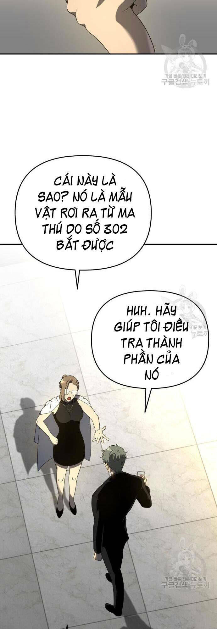 Ta Từng Là Tháp Vương - Chapter 12 - Page 140