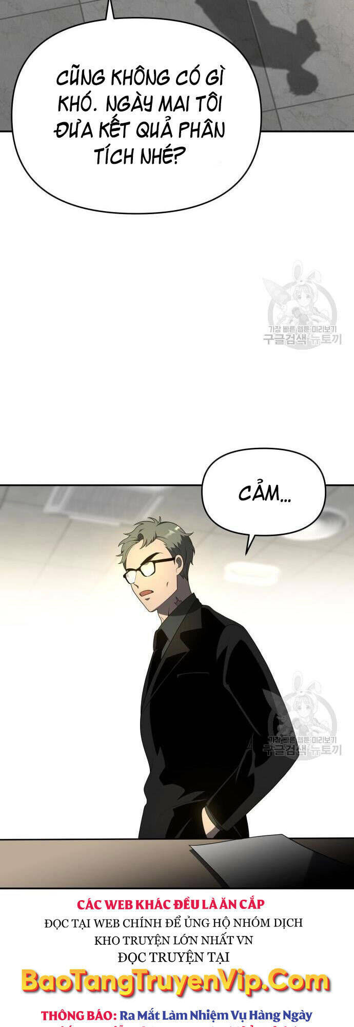 Ta Từng Là Tháp Vương - Chapter 12 - Page 141