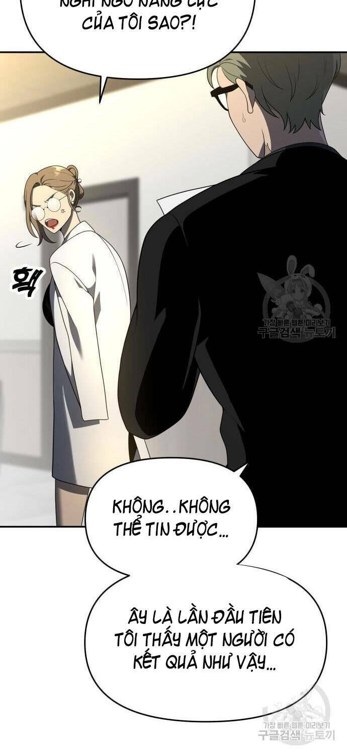 Ta Từng Là Tháp Vương - Chapter 12 - Page 143