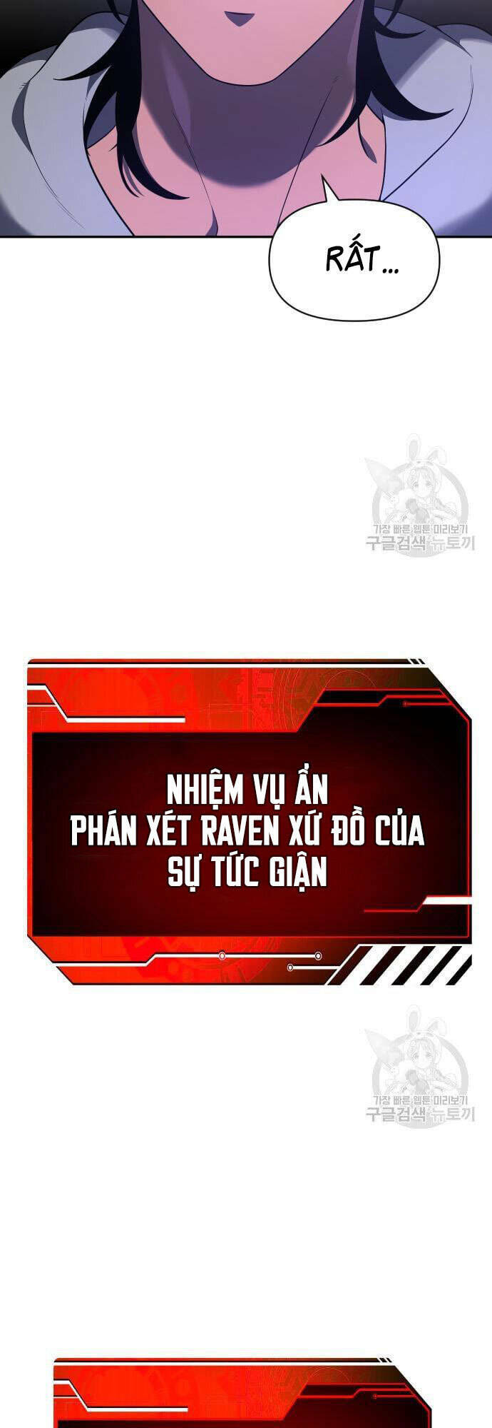 Ta Từng Là Tháp Vương - Chapter 12 - Page 146