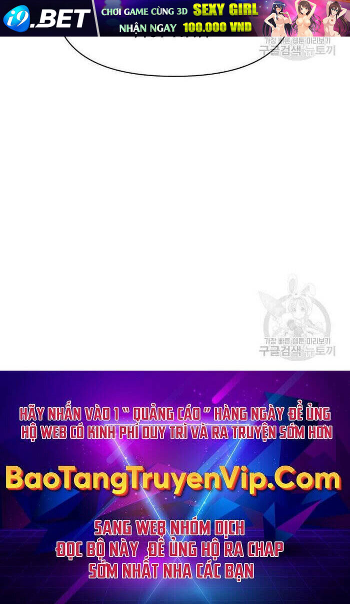 Ta Từng Là Tháp Vương - Chapter 12 - Page 148