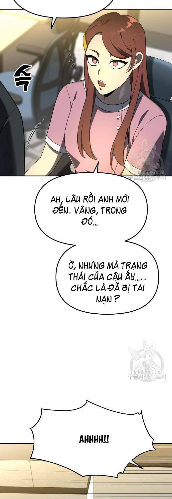 Ta Từng Là Tháp Vương - Chapter 12 - Page 18