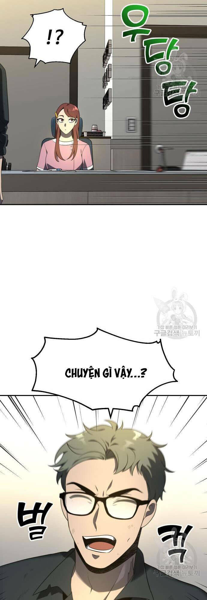 Ta Từng Là Tháp Vương - Chapter 12 - Page 19