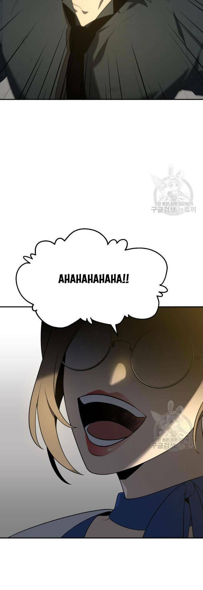 Ta Từng Là Tháp Vương - Chapter 12 - Page 20