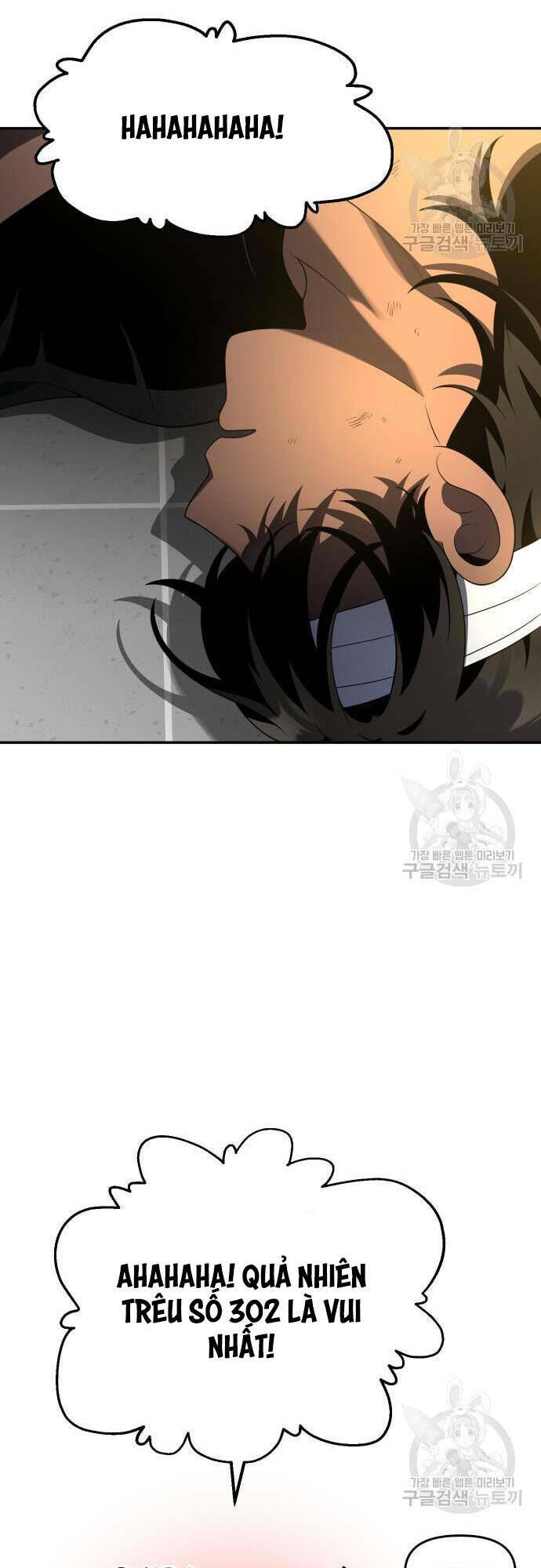 Ta Từng Là Tháp Vương - Chapter 12 - Page 21