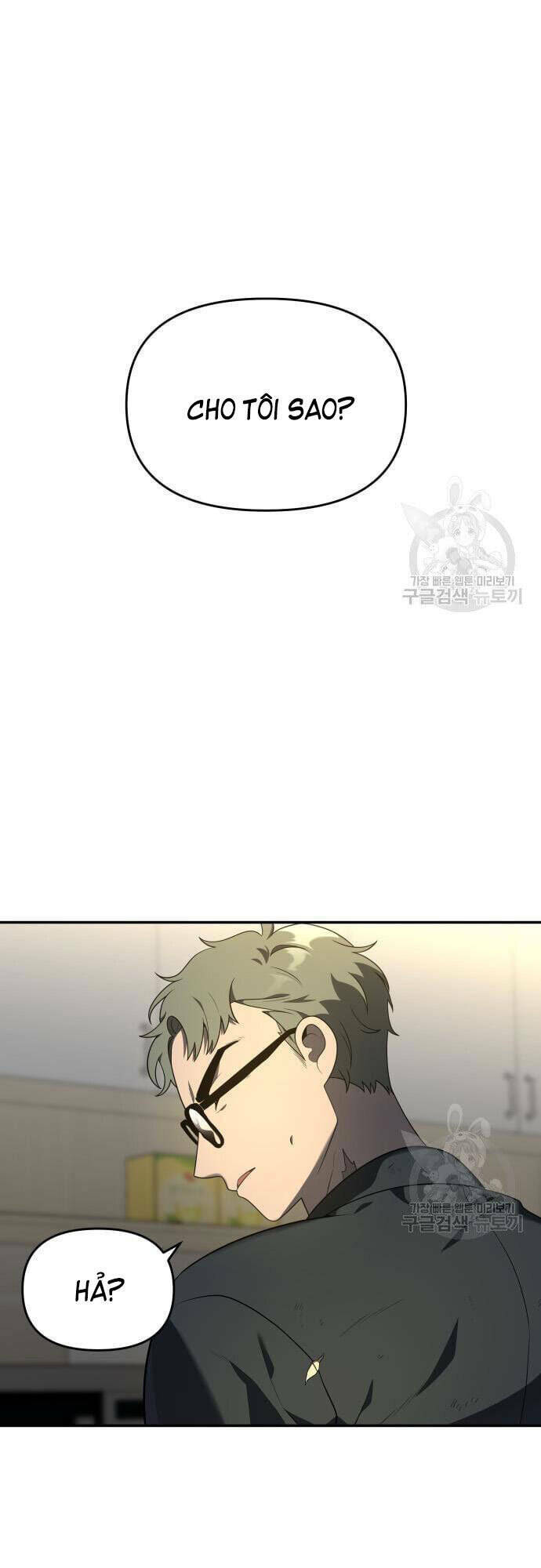 Ta Từng Là Tháp Vương - Chapter 12 - Page 24