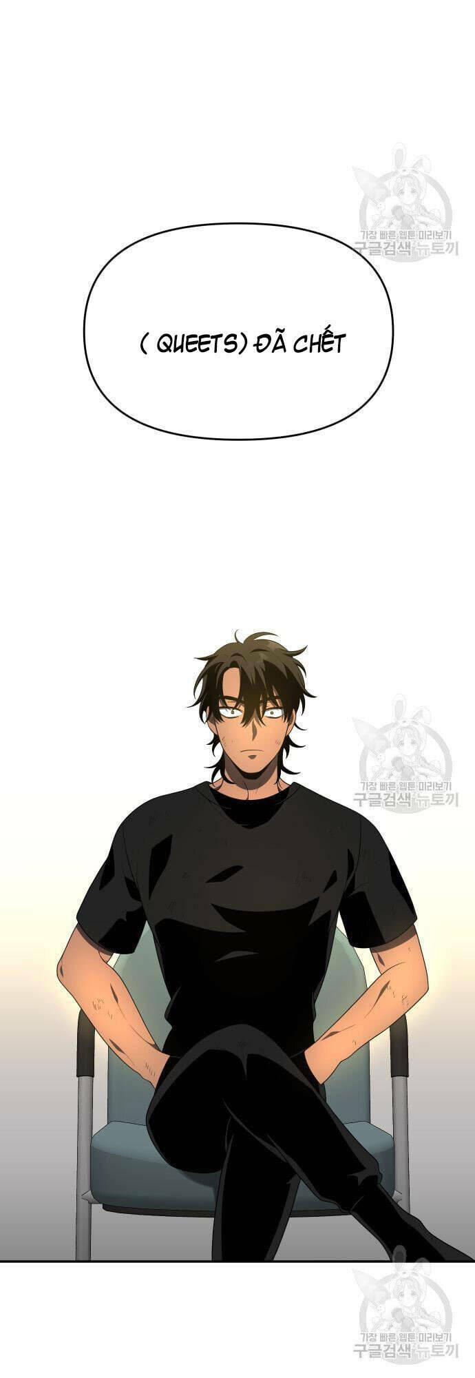 Ta Từng Là Tháp Vương - Chapter 12 - Page 29