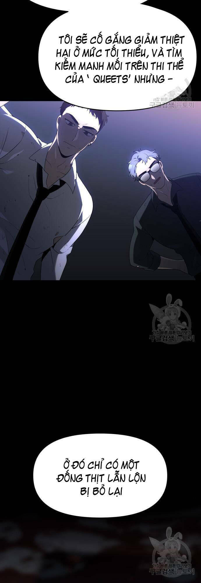 Ta Từng Là Tháp Vương - Chapter 12 - Page 31