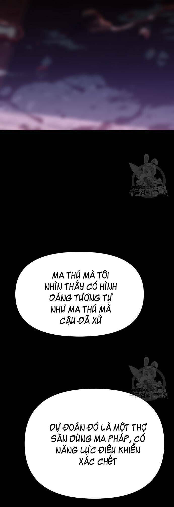 Ta Từng Là Tháp Vương - Chapter 12 - Page 32