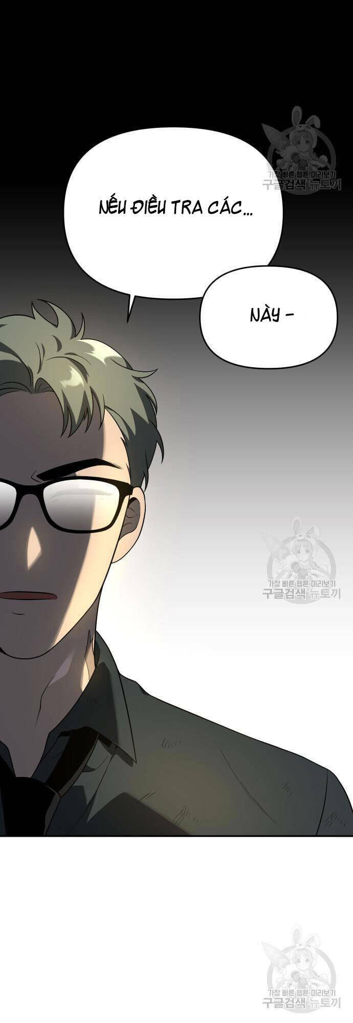 Ta Từng Là Tháp Vương - Chapter 12 - Page 33