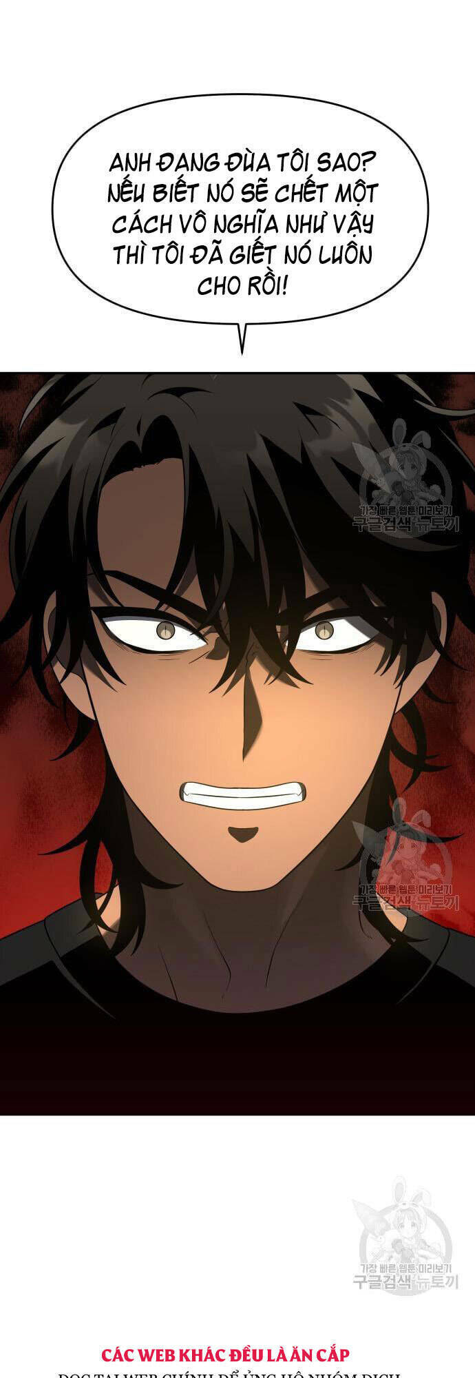 Ta Từng Là Tháp Vương - Chapter 12 - Page 34