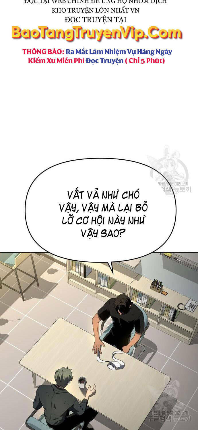 Ta Từng Là Tháp Vương - Chapter 12 - Page 35