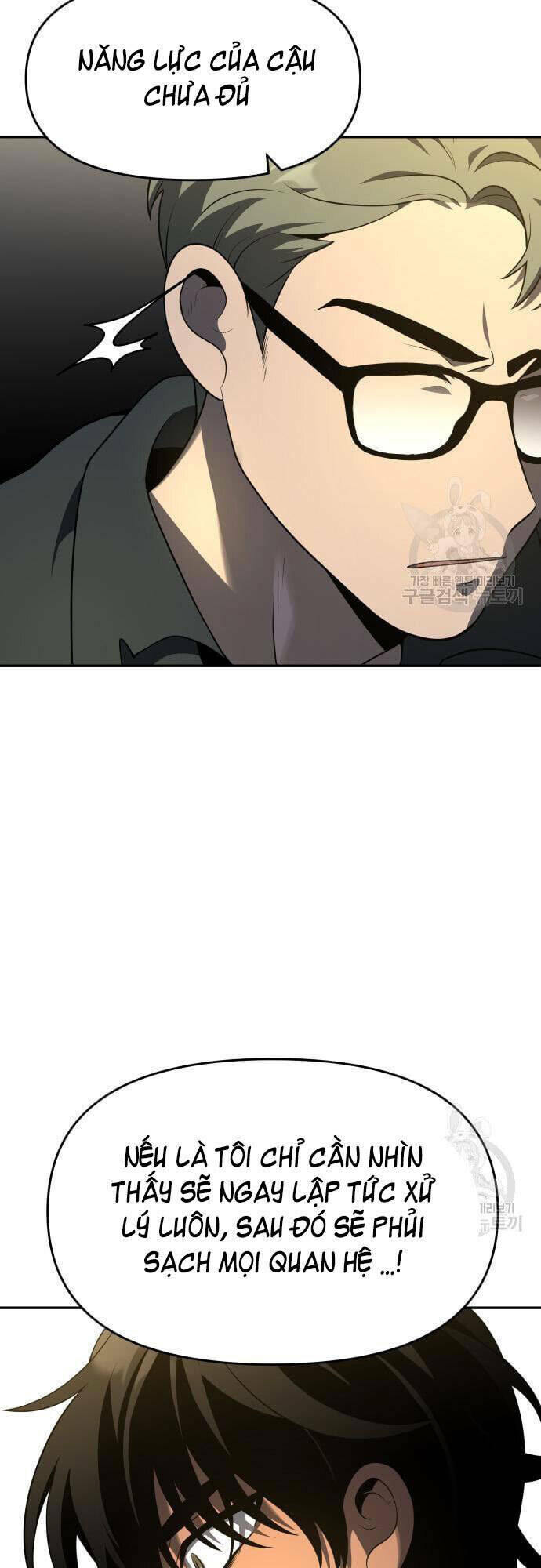 Ta Từng Là Tháp Vương - Chapter 12 - Page 38