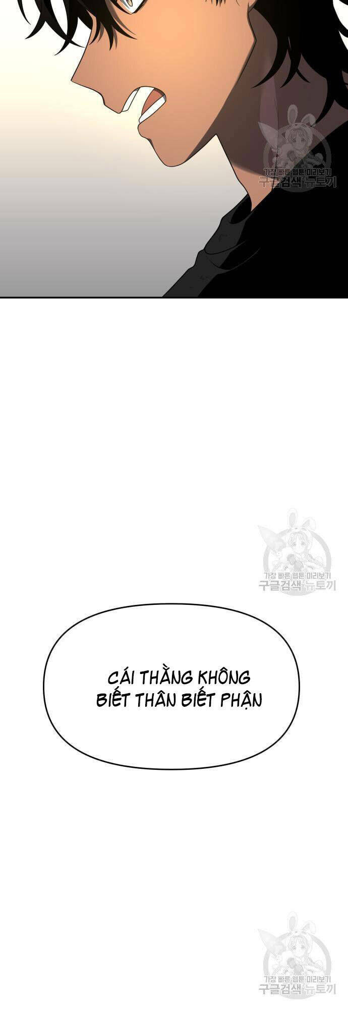 Ta Từng Là Tháp Vương - Chapter 12 - Page 39