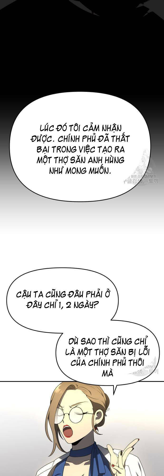 Ta Từng Là Tháp Vương - Chapter 12 - Page 50