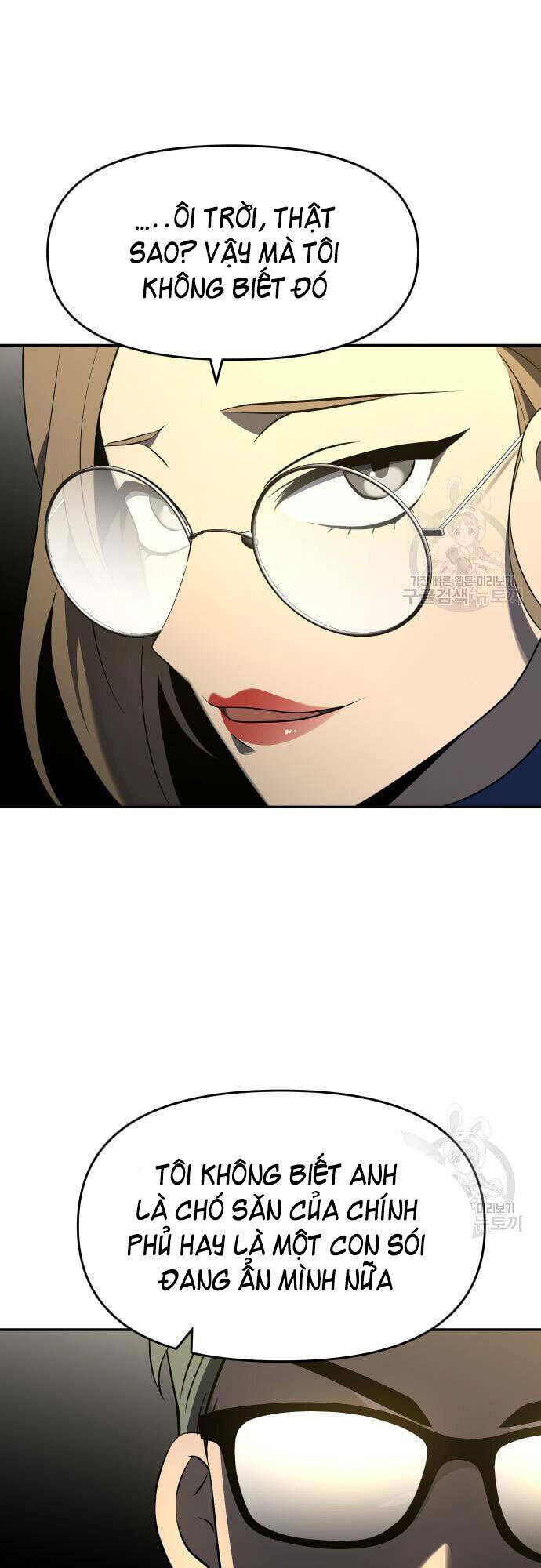 Ta Từng Là Tháp Vương - Chapter 12 - Page 52