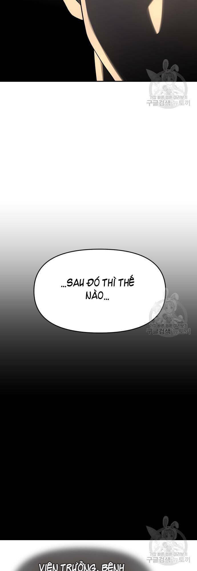 Ta Từng Là Tháp Vương - Chapter 12 - Page 53