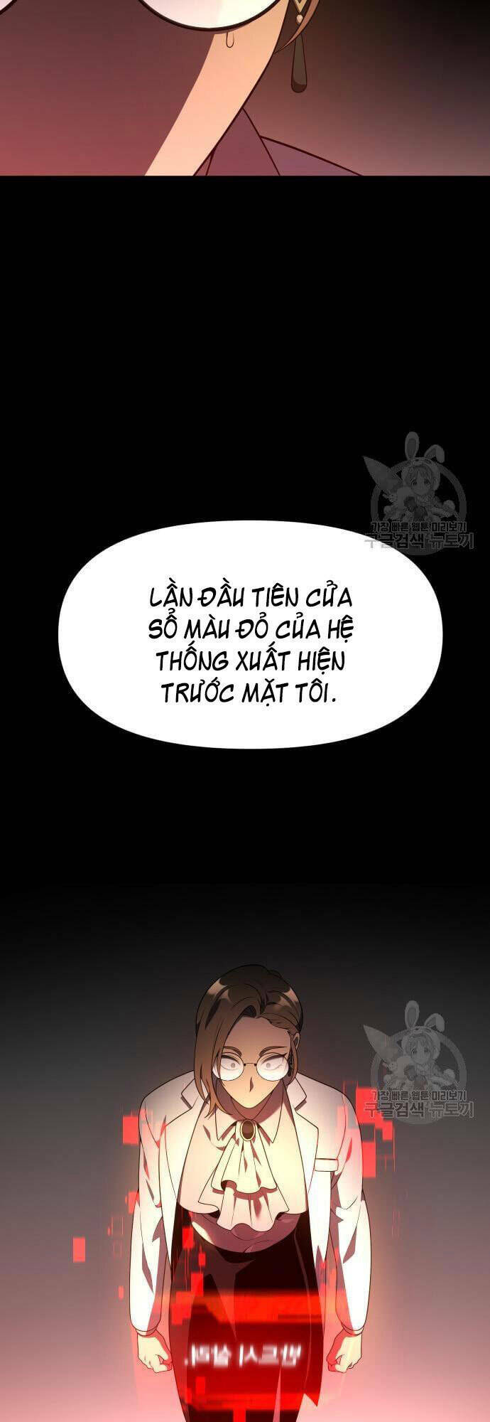 Ta Từng Là Tháp Vương - Chapter 12 - Page 56