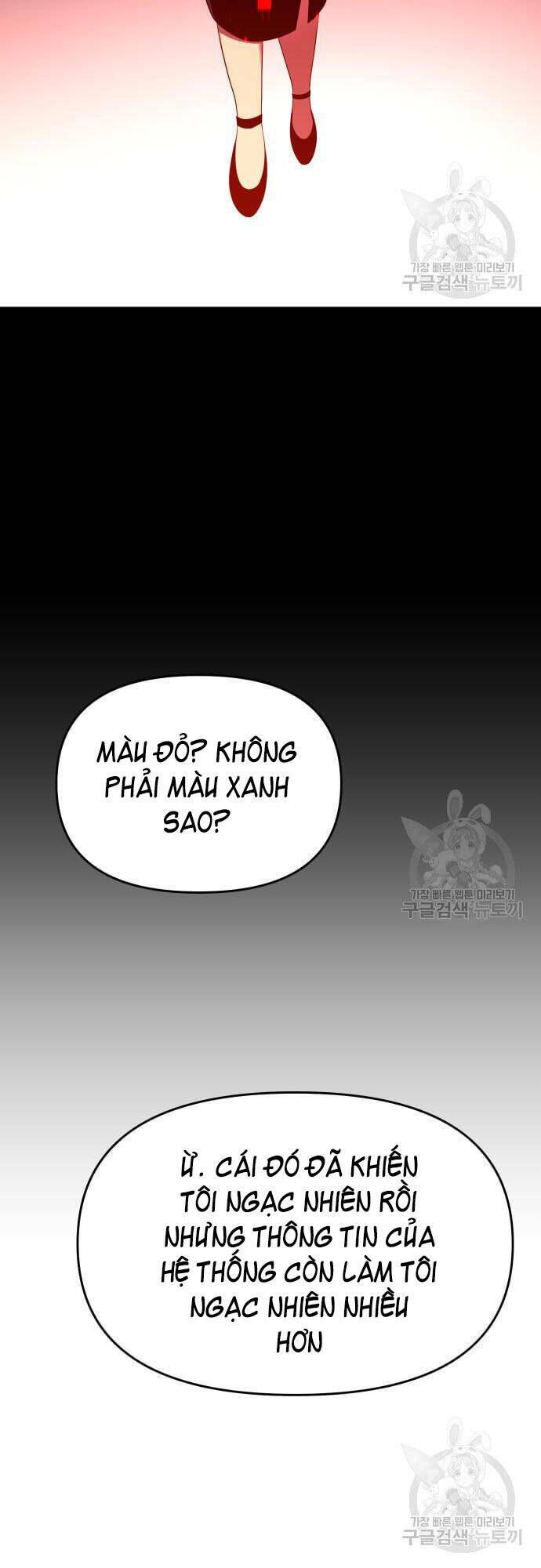 Ta Từng Là Tháp Vương - Chapter 12 - Page 57